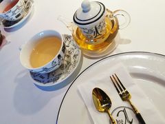 -atta bj(国贸商城店)