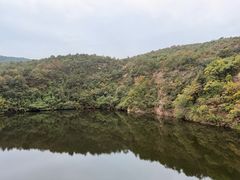 -虞山风景区
