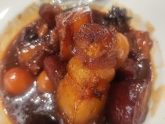 -乡村基·川味现炒大王(熙悦天街店)