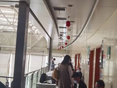 -西京医院