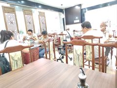 -飯興記苏帮菜·松鼠桂鱼(石路美食街店)