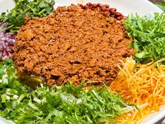 -嘎吧锅私家菜馆(联想科技城店)