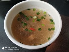 -凤凰湘语·湘粤鲜融(浦东旗舰店)