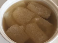 -福1039(愚园路店)