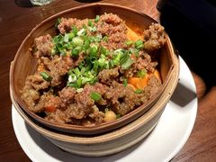 -全牛匠·乐山跷脚牛肉(西单华威约饭街店)