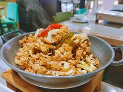 -烟火鱼乡(吾悦店)