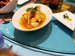 -红城阁·上海味道(四平路店)