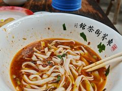 -東茅街茶馆
