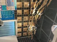 -好彩猪肚鸡(正弘城店)