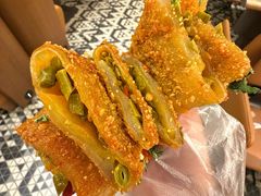 -野人部落(沈阳一店)