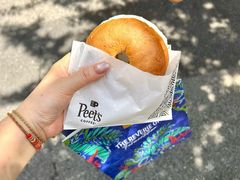 -Peet's 皮爷咖啡(东湖路手作店)