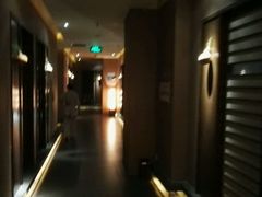 -常乐·对症推拿(黄河桥第12分店)
