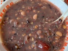 -红荔村肠粉(岗厦店)