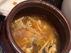 -满园烤鸭·春饼(沈北万达店)