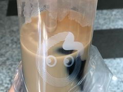 -UH祐禾(光谷世界城店)