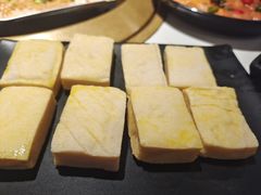 -花味烤肉·拌饭(庐阳万象汇店)