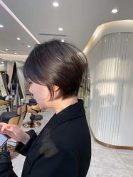 -Coo Hair salon