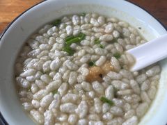 -牛八宝桂林米粉(八里庄店)