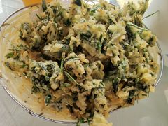 -何适山庄 ·可团建(水长城P2停车场店)