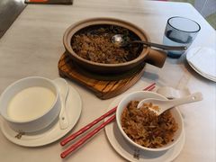 -顺味凤城·顺德菜专门店(九六广场店)