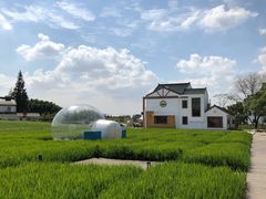 -MUSEO COFFEE咖啡博物馆