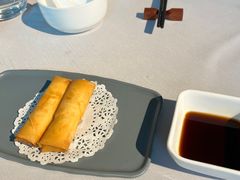 -屋里厢上海菜馆