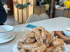 -后海16号·北京私房菜