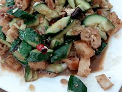 -权品龙虾(江南水郡店)