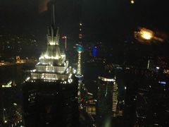 iphone_upload_pic-上海柏悦酒店