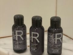 -惠州金海湾嘉华度假酒店