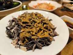 -融和里(华润·二十四城店)