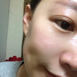 -S&G Beauty轻奢皮肤管理中心