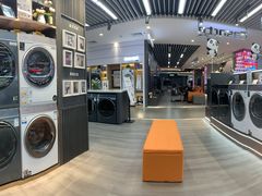 -苏宁易购(成都春熙路店)