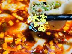 -三姐妹餐厅(曲江店)