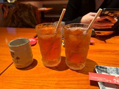 -北村家日本料理(西大望路店)