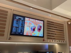-Peet's 皮爷咖啡(海雅缤纷城店)