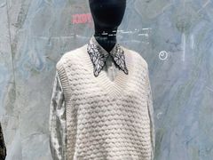-URBAN REVIVO(上海中庚漫游城店)