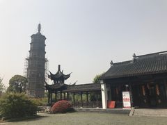 -清茶馆