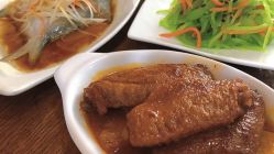 -悦家·美丽妈妈月子会所(龙奥店)