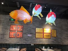 -顺鹅季·非遗烧鹅(六道口店)