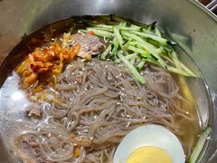 -麻喜大