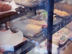 -星巴克(天津佛罗伦萨小镇店)