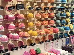 -LUSH(威尼斯人店)