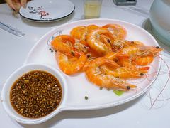 -雅酌园百姓菜馆(颐和路店)
