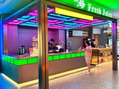 -海德温泉生活馆(朝阳大悦城店)