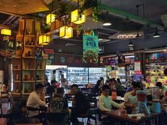 -M99 BEER世界啤酒吧(鸿云悦街店)