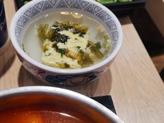 -吉野家 (新街口外大街店)