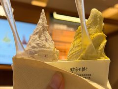 -魏客咖啡(中铁中心店)