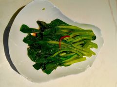 -顺卿庭·广东顺德菜(夫子庙水游城店)