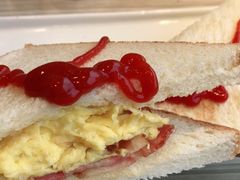 -必胜客(石佛营店)